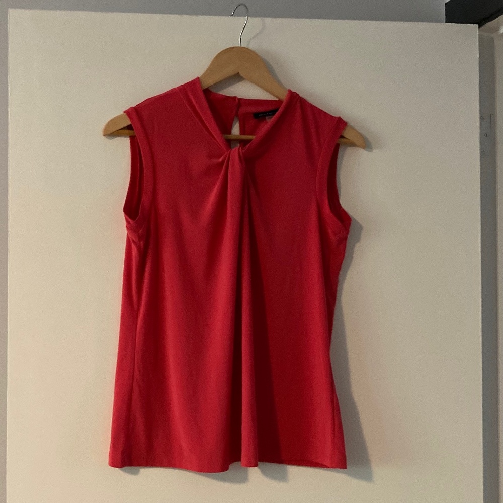 Tommy Hilfiger Blouse